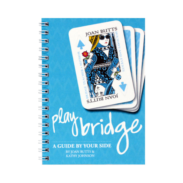 Available now : revised version of Beginning Bridge Book One