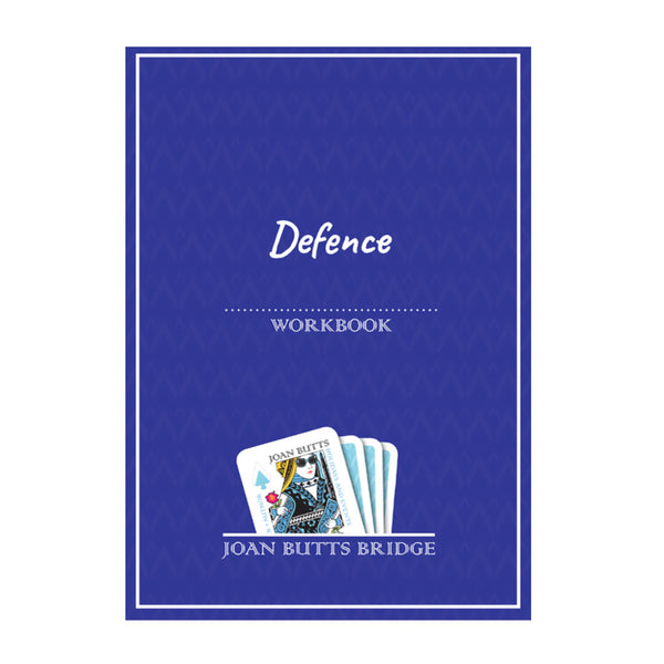 Defence Workbook